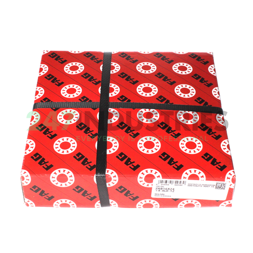 ZRB16X24/+4-4L0-12 INA Image 2