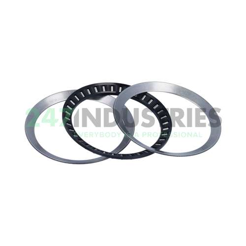 AXS6074 INA Image 3