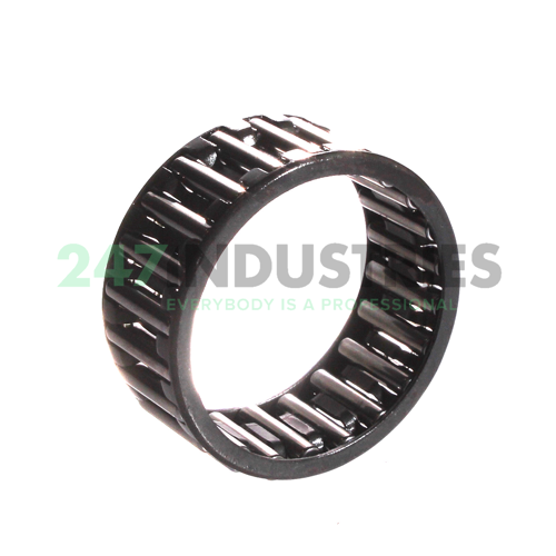 K40X48X20-A/-3-5 INA Image 3