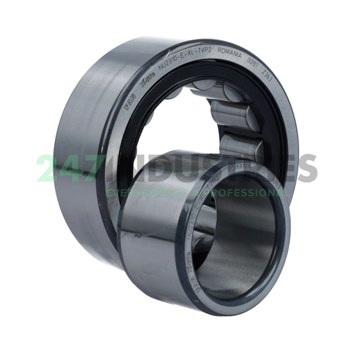 NU2310-E-XL-TVP2 FAG Image 3