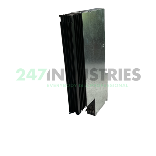 DMA45A4101-D Bosch Image 3