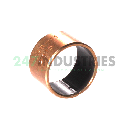 GLI BN202315 AKN Image 2