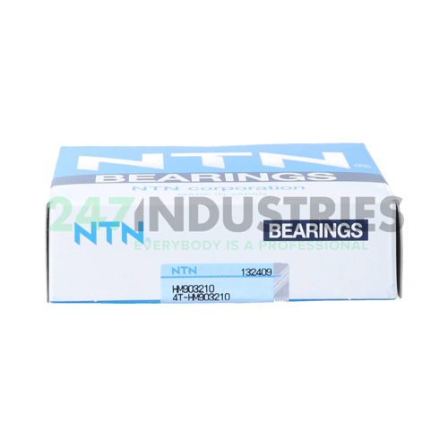 4T-HM903210 NTN Image 3
