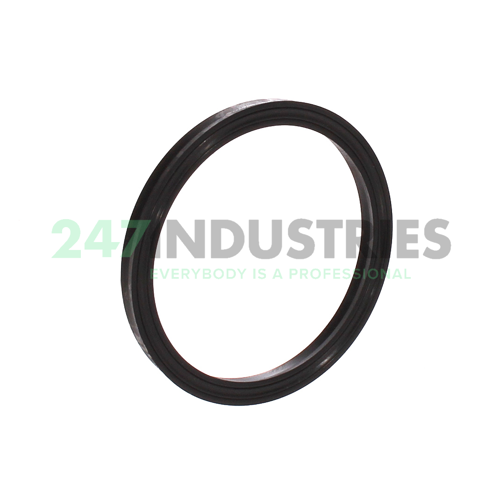 DP187-2500-250-J1S SKF