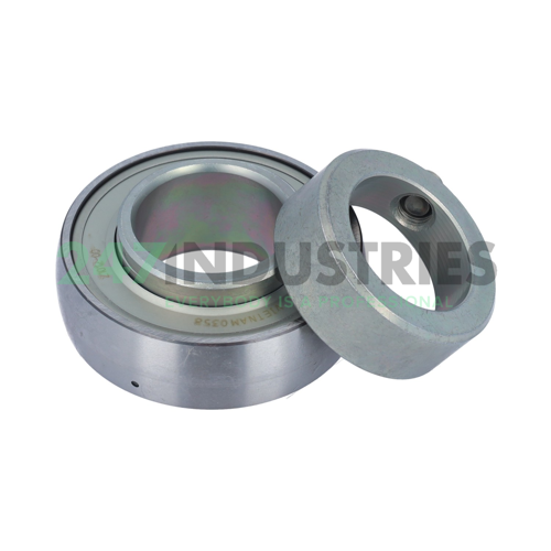 GRAE30-NPP-B-FA106 INA