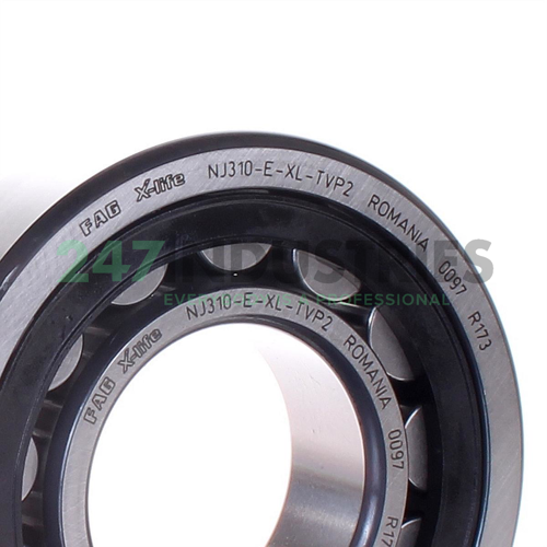 NJ310-E-XL-TVP2 FAG Image 2