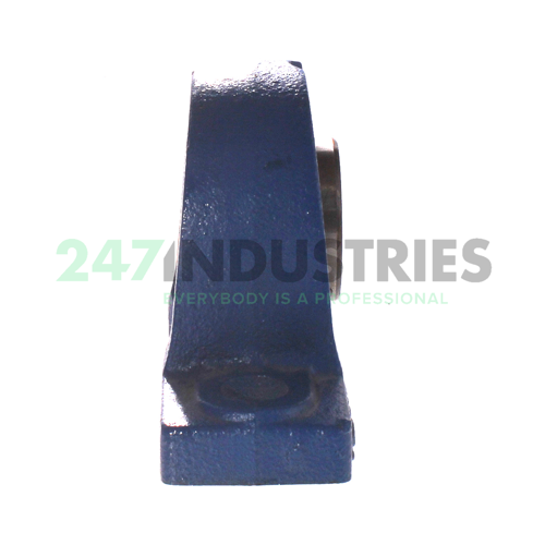 UCP.207 SNR Image 2