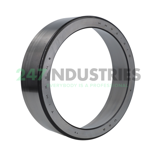 HH421210 Timken
