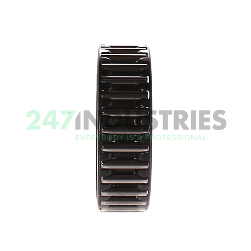 K50X57X18-A/-1-3 INA Image 2