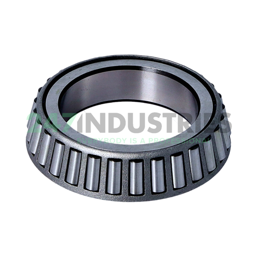 L507945 Timken Image 2