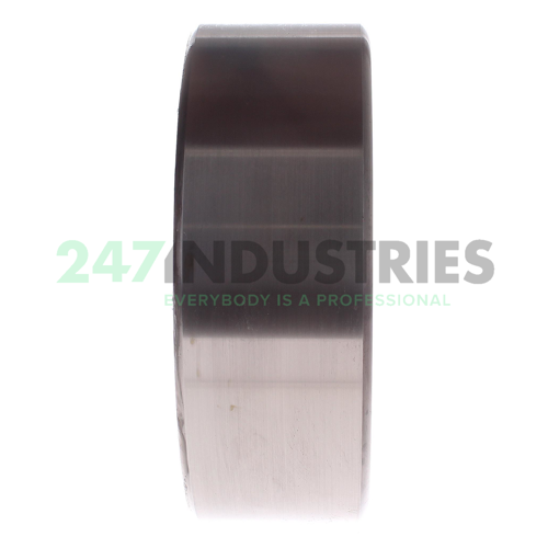 NU2316ECP/C3 SKF Image 4