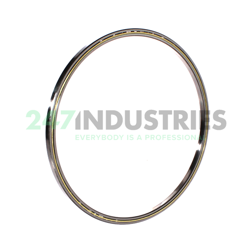 CSXA060-HLE INA Image 2