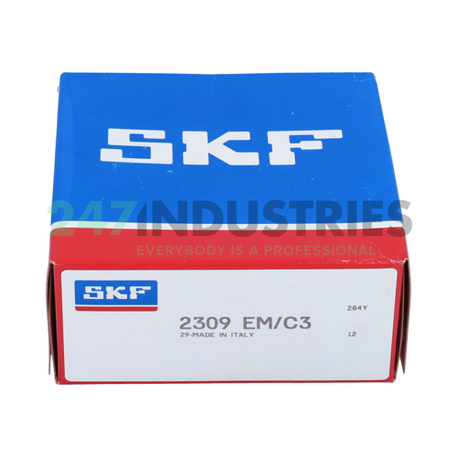 2309EM/C3 SKF Image 4