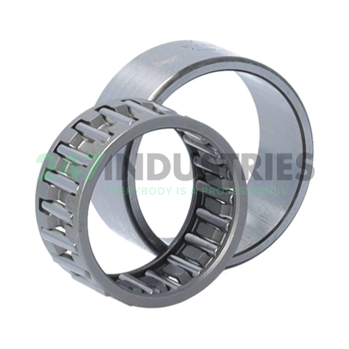 RNAF223013 IKO Image 3