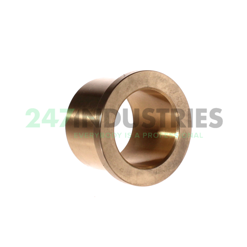 PBMF405040M1G1 Neutral