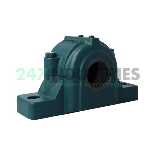 SNF610PLUS Dodge Image 3