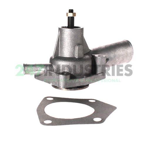 VKPC88204 SKF Image 3