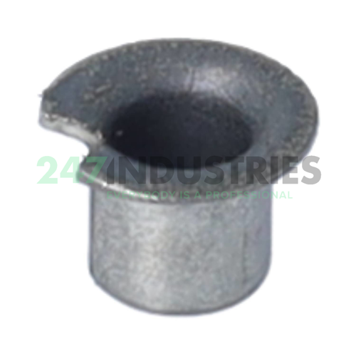 PCMF060808E SKF Image 2