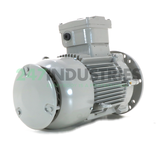 1MD5113-1BD64-4AA1-Z Siemens Image 3
