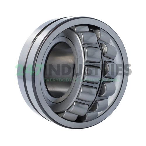 22315EK W33 J ZKL Image 3