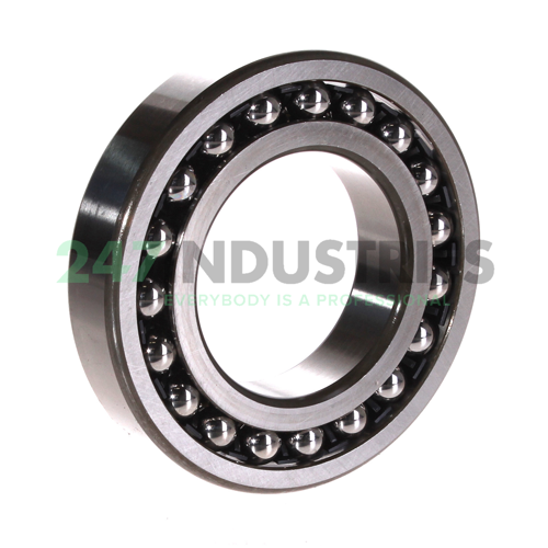 1210 Koyo (JTEKT) Image 3