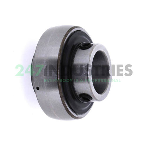 YAR204-2RF SKF Image 3