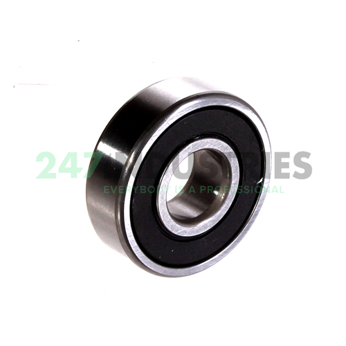 6201-H-2RSR-C3 FAG