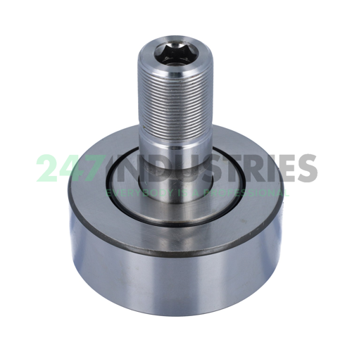 KRV90.PP IDC/Interprecise Donath GmbH