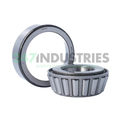 4T-HM807046/HM807010 NTN