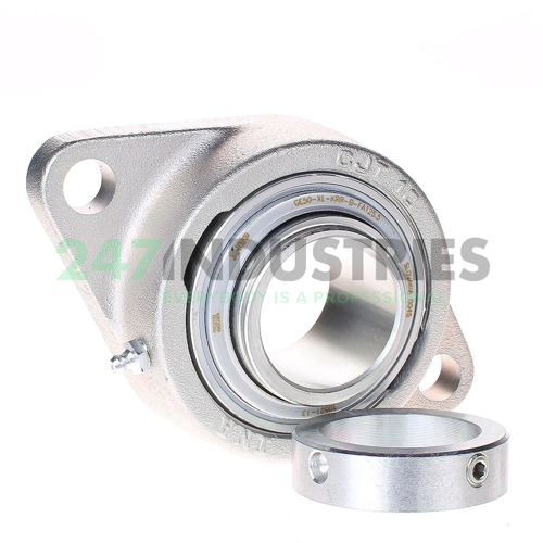 RCJT50-XL-N-FA125 INA