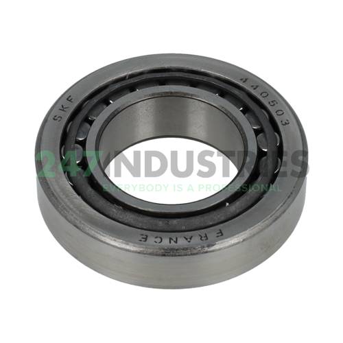 440503 SKF Image 2