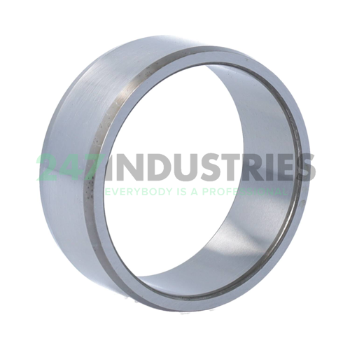 IR50X58X22 SKF