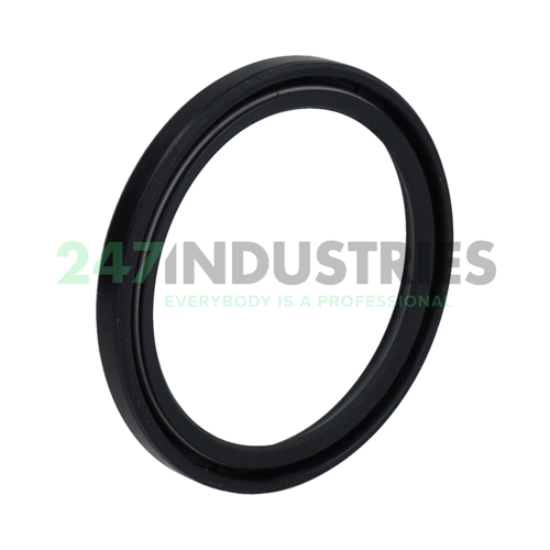 SC50X62X6 SOG Image 2