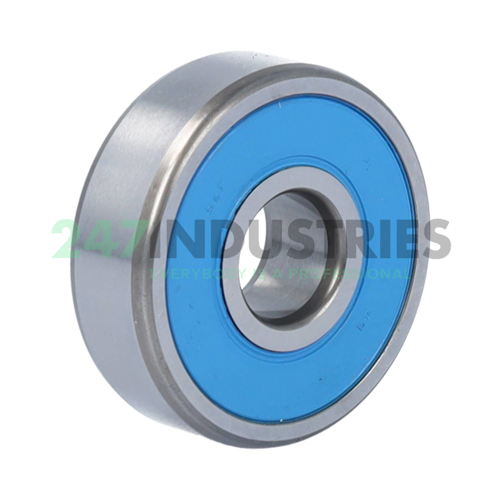 6301-2RSH/VA947 SKF Image 2