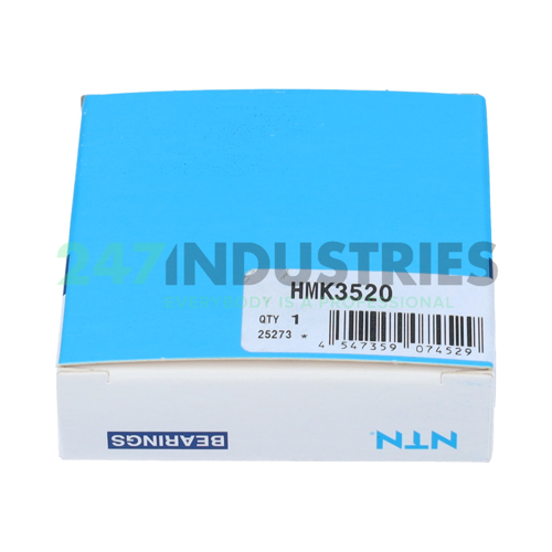 HMK3520 NTN Image 3