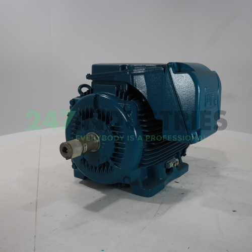 250K32CI2315L4B3 WEG