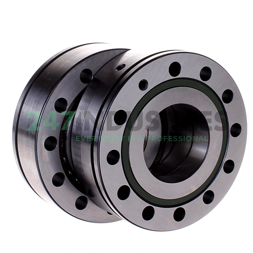 ZKLF50115-2Z-2AP-XL INA Image 2