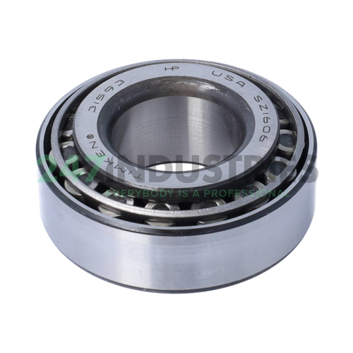 31593-99401 Timken Image 4