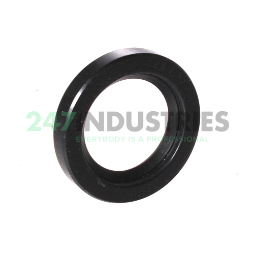 CR25X37X7HMS4R Chicago Rawhide Ltd