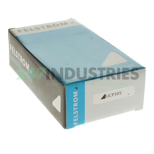 UCP305 Felstrom Image 3