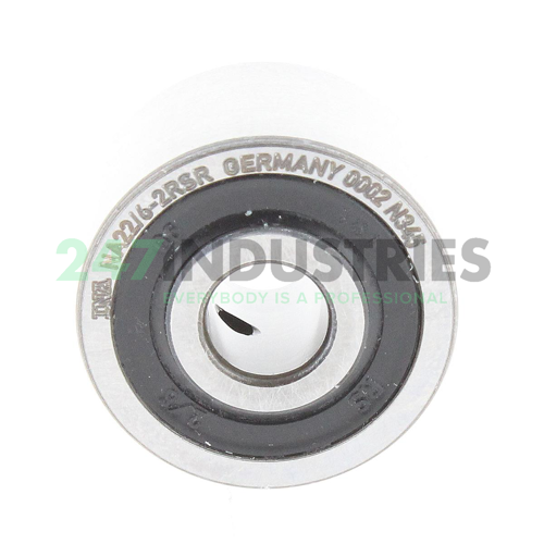 NA22/6-2RSR INA Image 5