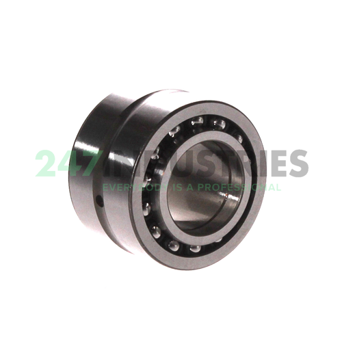 NKIB5904-XL INA Image 3