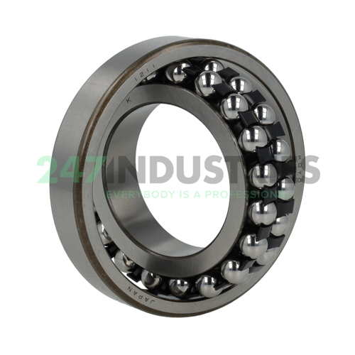 1211K Koyo (JTEKT) Image 2