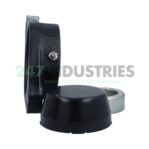 PCJT30-TV-FA125.5 INA Image 3