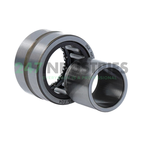 NKIA5904 INA Image 3