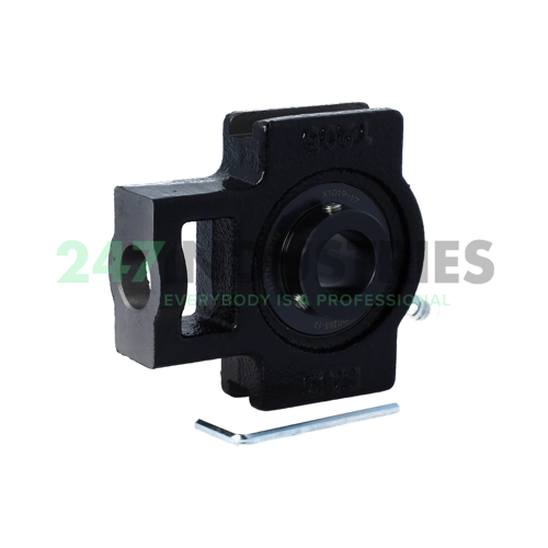 UCT205-13-J7 FAG Image 2