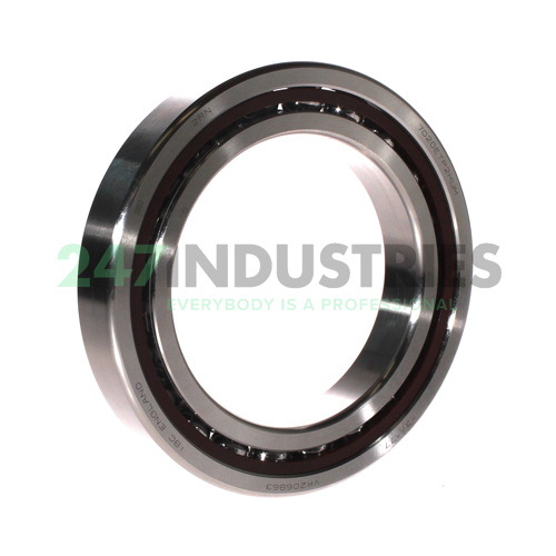 7021.E.T.P2H.UM IBC Bearings