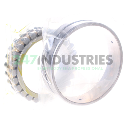 NN3013-AS-K-M-SP FAG Image 2