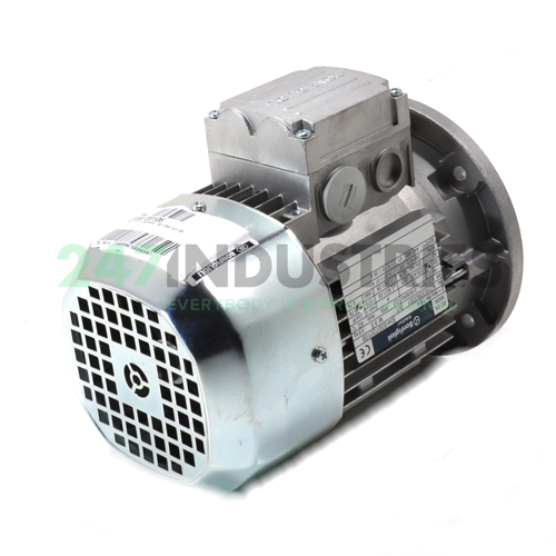 BN71B4B5 Bonfiglioli Image 3