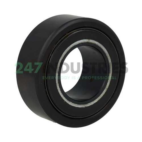 MCYR40SX McGill Image 2